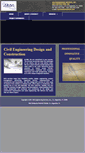 Mobile Screenshot of maiengineer.com